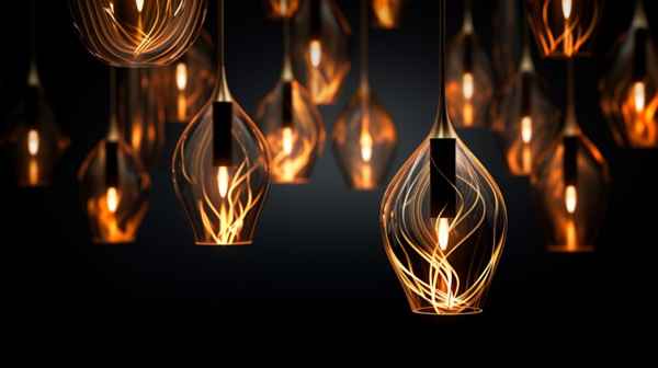 Interior design and architecture services in Nagpur