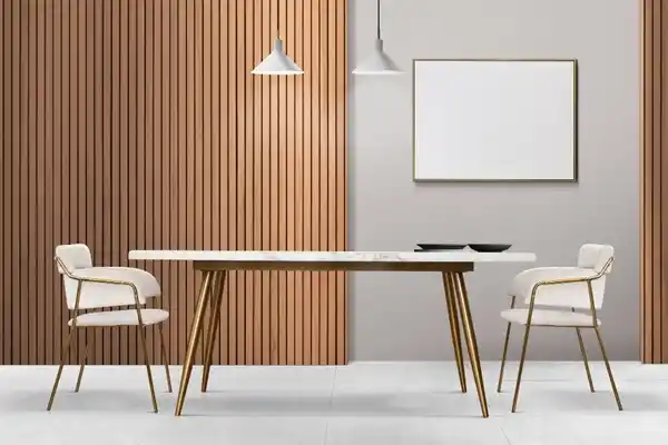 Interior design and architecture services in Nagpur