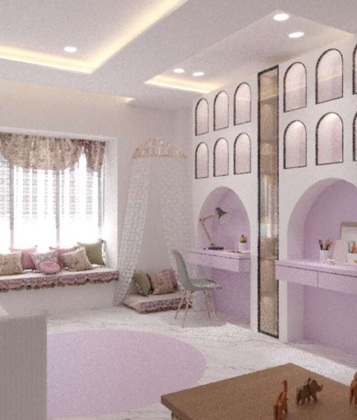 DEORIA RESIDENCE_page-0010